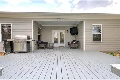 60 Seattle Slew Way, Cartersville, GA 30120 - Photo 35