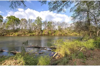 60 Seattle Slew Way, Cartersville, GA 30120 - Photo 47