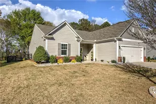 60 Seattle Slew Way, Cartersville, GA 30120 - Photo 3