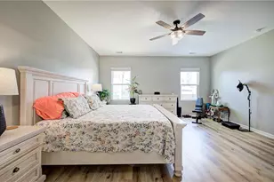 60 Seattle Slew Way, Cartersville, GA 30120 - Photo 19