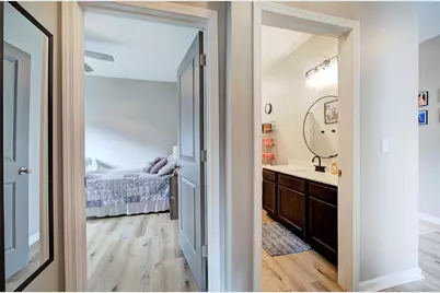 60 Seattle Slew Way, Cartersville, GA 30120 - Photo 7