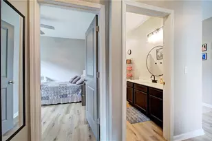 60 Seattle Slew Way, Cartersville, GA 30120 - Photo 7