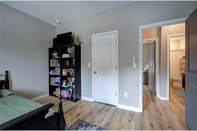 60 Seattle Slew Way, Cartersville, GA 30120 - Photo 11