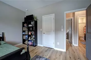 60 Seattle Slew Way, Cartersville, GA 30120 - Photo 11