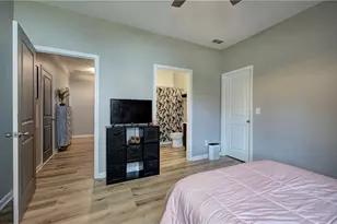 60 Seattle Slew Way, Cartersville, GA 30120 - Photo 13