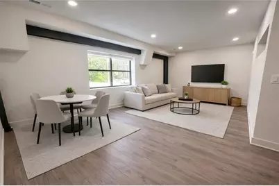 108 Park Place #110, Decatur, GA 30030 - Photo 15