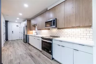 108 Park Pl, Decatur, GA 30030 - Photo 13