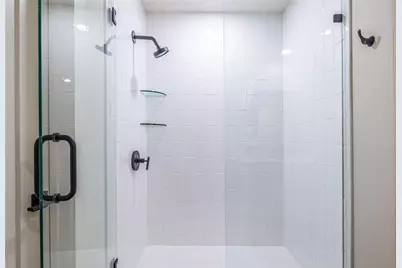 108 Park Place #110, Decatur, GA 30030 - Photo 25