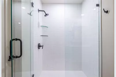 108 Park Place #110, Decatur, GA 30030 - Photo 25
