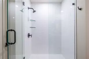 108 Park Pl, Decatur, GA 30030 - Photo 25