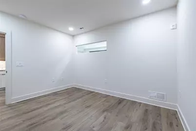 108 Park Place #110, Decatur, GA 30030 - Photo 29