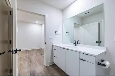 108 Park Place #110, Decatur, GA 30030 - Photo 23