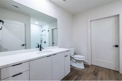 108 Park Place #110, Decatur, GA 30030 - Photo 21