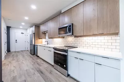 108 Park Place #110, Decatur, GA 30030 - Photo 13