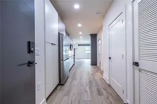 108 Park Pl, Decatur, GA 30030 - Photo 3