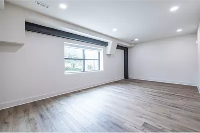 108 Park Place #110, Decatur, GA 30030 - Photo 17