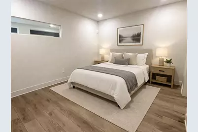 108 Park Place #110, Decatur, GA 30030 - Photo 27