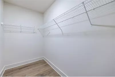 108 Park Place #110, Decatur, GA 30030 - Photo 31