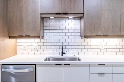 108 Park Place #110, Decatur, GA 30030 - Photo 11