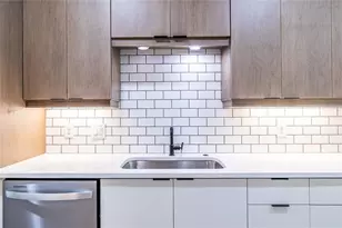 108 Park Pl, Decatur, GA 30030 - Photo 11