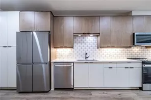 108 Park Pl, Decatur, GA 30030 - Photo 9