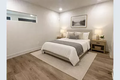 108 Park Place #110, Decatur, GA 30030 - Photo 27