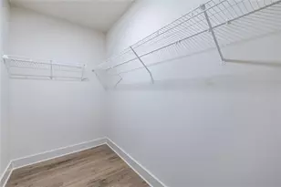 108 Park Pl, Decatur, GA 30030 - Photo 31