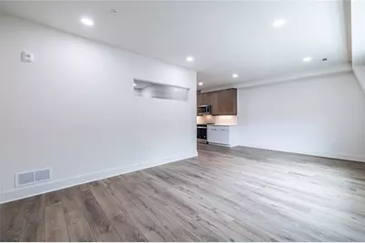 108 Park Place #110, Decatur, GA 30030 - Photo 19