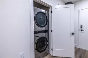 108 Park Pl, Decatur, GA 30030 - Photo 7