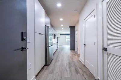 108 Park Place #110, Decatur, GA 30030 - Photo 3