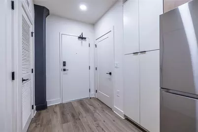108 Park Place #110, Decatur, GA 30030 - Photo 5