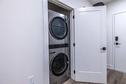 108 Park Place #110, Decatur, GA 30030 - Photo 7