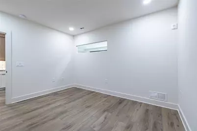 108 Park Place #110, Decatur, GA 30030 - Photo 29