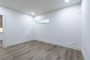 108 Park Pl, Decatur, GA 30030 - Photo 29