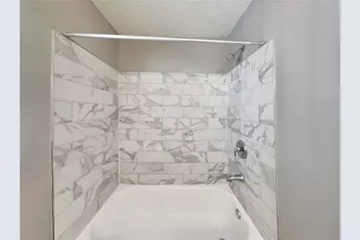 249 Chappell Road NW, Atlanta, GA 30314 - Photo 17