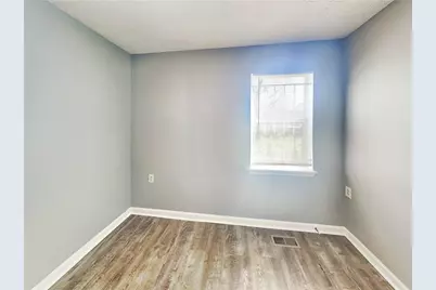 249 Chappell Road NW, Atlanta, GA 30314 - Photo 13