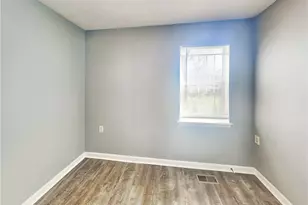 249 Chappell Rd NW, Atlanta, GA 30314 - Photo 13