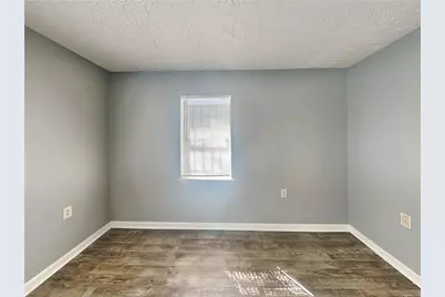 249 Chappell Road NW, Atlanta, GA 30314 - Photo 9