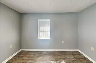 249 Chappell Rd NW, Atlanta, GA 30314 - Photo 9