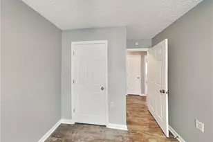 249 Chappell Rd NW, Atlanta, GA 30314 - Photo 15