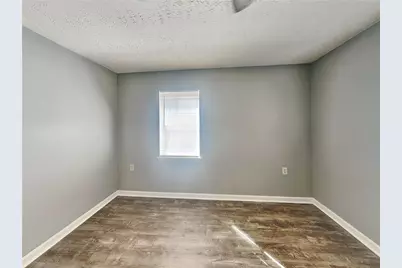 249 Chappell Road NW, Atlanta, GA 30314 - Photo 7