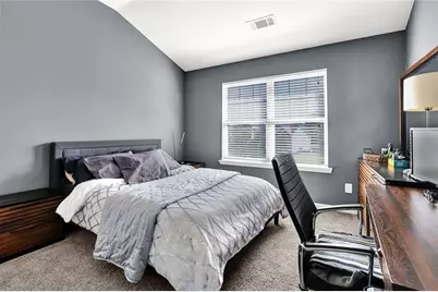 2015 Granite Mill Road, Marietta, GA 30062 - Photo 17