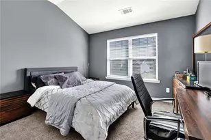 2015 Granite Mill Rd, Marietta, GA 30062 - Photo 17