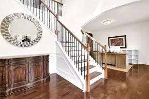 2015 Granite Mill Rd, Marietta, GA 30062 - Photo 11