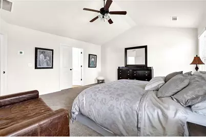 2015 Granite Mill Road, Marietta, GA 30062 - Photo 13