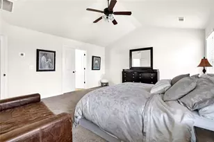 2015 Granite Mill Rd, Marietta, GA 30062 - Photo 13