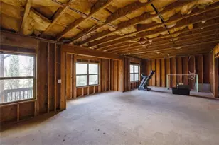 2015 Granite Mill Rd, Marietta, GA 30062 - Photo 19