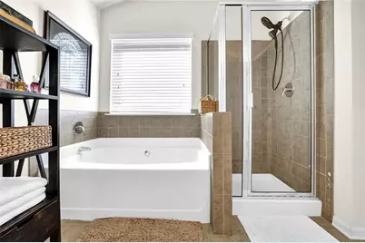 2015 Granite Mill Road, Marietta, GA 30062 - Photo 15