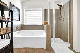 2015 Granite Mill Rd, Marietta, GA 30062 - Photo 15