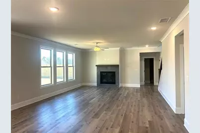 4275 Trinity Oaks Trail, Cumming, GA 30040 - Photo 3